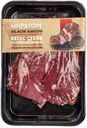 Стейк Вегас из мраморной говядины МИРАТОРГ охлажденный, 480 г