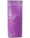 Игрушка Unic Toys Скользун в ассортименте 1шт.