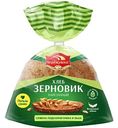 Хлеб Черёмушки Зерновик, нарезка, 460г