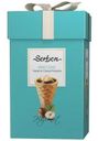 Конфеты Sorbon фундук 200г