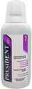 Ополаскиватель для полости рта President Profi, без спирта, 250 мл
