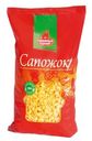 Макаронные изделия Семейный гарнир Сапожок 800г