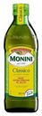 Масло оливковое Monini Classico Extra Virgin 500 мл