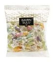 Карамель BS Fruit, 250 г, в ассортименте