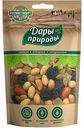 Коктейль из орехов и сухофруктов Дары природы, 150 г