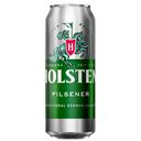 Пиво светлое HOLSTEN Pilsner фильтрованное 4,5%, 0,45л