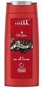 Гель для душа 3 в 1 Old Spice Bearglove, 675 мл