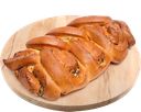 РУЛЕТИК с маковой начинкой (ЮВенТа и К), 170г