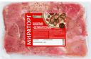 Мираторг Шашлык свиной Деликатесный, 1 кг