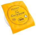 Сыр 45% Умалат Сулугуни, 280 г