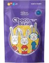 Какао Elza Choco Band с витаминами и кальцием, 200г