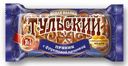 Тульский пряник Ясная Поляна с фруктовой начинкой, 130г