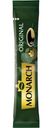 Кофе растворимый Monarch Ориджинал 1.8г