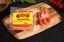 Сосиски ПАПА МОЖЕТ Сливочные, 450г