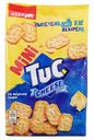 Крекеры Tuc Mini со вкусом сыра, 100 г