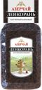 Чай черный АЗЕРЧАЙ Ленкорань, 100г