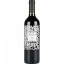 Вино Observer Malbek красное сухое 13 % алк., Чили, 0,75 л