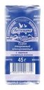 Сырок Свитлогорье творожный глазированный с вареной сгущенкой 26% 45г