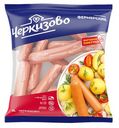 Сосиски «Черкизово» Фермерские, 650 г