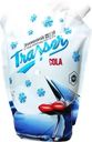 Стеклоочиститель TRASSER Cola, до -15 градусов, 3л