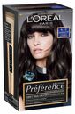 Краска для волос L'Oreal Paris Preference Монмартр 4.12 174 мл