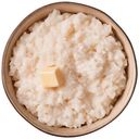 Каша молочная рисовая Перекрёсток Select, 250г