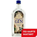 Джин JIN LANE 40% 0,5л (Татспиртпром):6