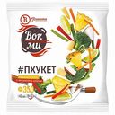 Смесь овощная Планета Витаминов Вок ми Пхукет, 350г
