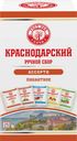 Чай черный КРАСНОДАРСКИЙ ГОСТ Ручной сбор Ассорти пикантное, 25пак