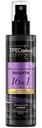 Спрей Tresemme термозащитный для волос 190мл