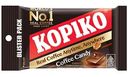 Леденцы Kopiko Кофе, 32г