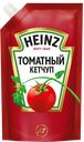 Кетчуп HEINZ Томатный, 320г