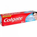 Зубная паста Бережное отбеливание Colgate, 100 мл
