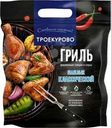 Шашлык куриный Троекурово Классический с пряными травами и душистым перцем