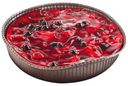 Торт творожно-ягодный Farshe Ассорти, 750 г