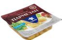 Сыр пармезан LAIME колотый 6 месяцев 40%, 100г