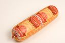 Мясная Классика Колбаса Докторская вареная 1кг