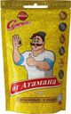 Семечки От Атамана отборные соленые 250г
