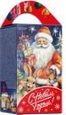 Новогодний подарок, 500г