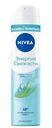 Дезодорант-антиперспирант Nivea Энергия свежести спрей 150мл