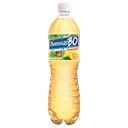 Напиток ЛИМОНАДОВО Лимонад, сильногазированный, 1,5л 