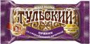 Пряник ЯСНАЯ ПОЛЯНА Тульский со смородиновой начинкой, 140г