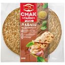 Лаваш Черёмушки Армянский по-деревенски, 160г