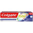 Зубная паста COLGATE®, Тотал 12 Профессиональная чистка, 75мл