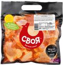Шашлык СВОЯ в маринаде барбекю, 900г