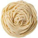 Лапша Лагманная домашняя Тестов 500г