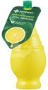 Приправа на основе сока лимона Маркет, 200мл