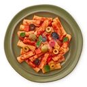 Паста Арабьята