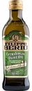 Масло оливковое Filippo Berio Extra Virgin нерафинированное, 500 мл