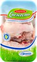 НАБОР СУПОВОЙ из цыпленка-бройлера охлажденный (Элинар-Бройлер), 1кг